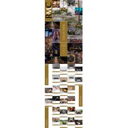 Reviewed design