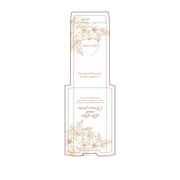 综述了设计”></a>
               </div>
              </div>
              <div class=