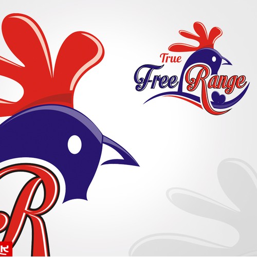 Logo Design