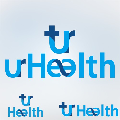 UrHealth