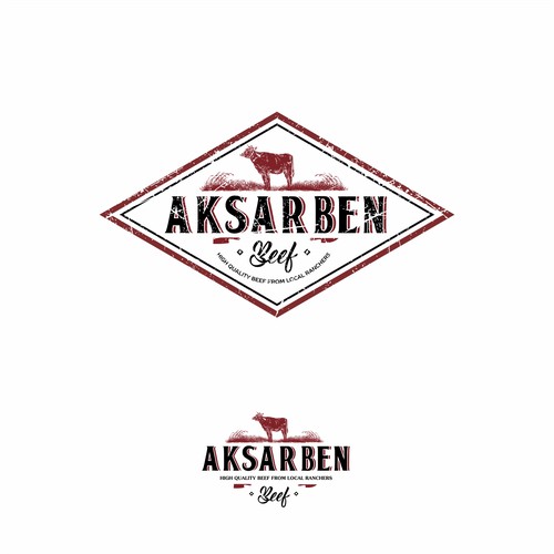 AKSARBEN