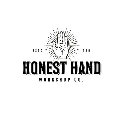 Honest Hand Workshop Company