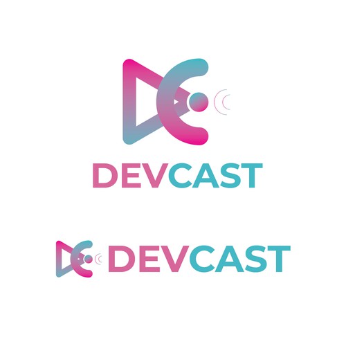 Devcast