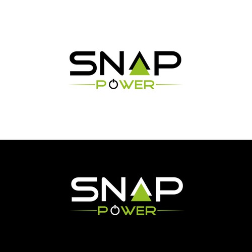 SNAPPOWER