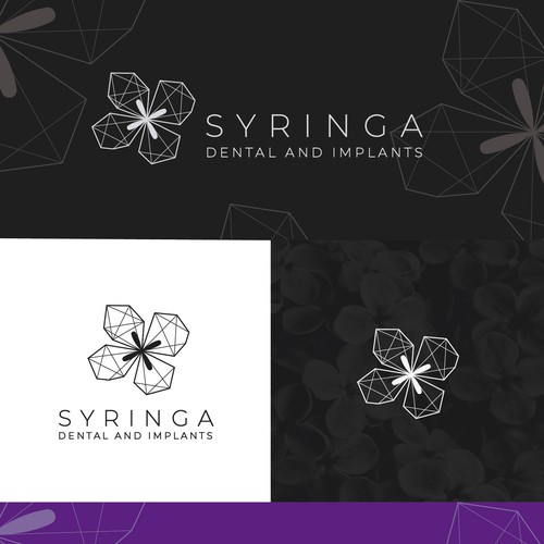 Syringa Dental