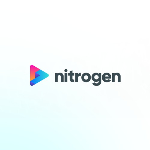 nitrogen