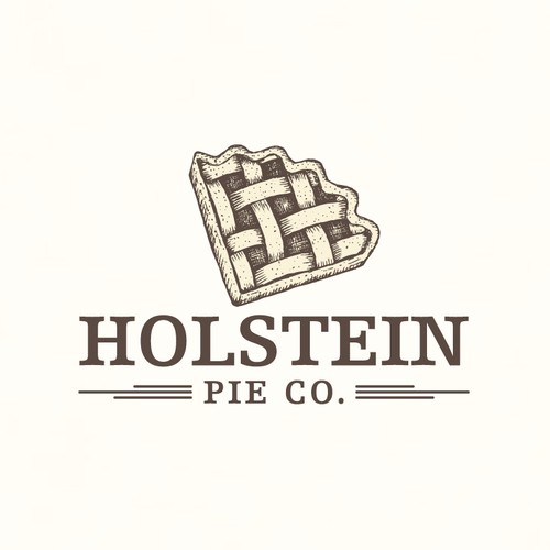 Holstein Pie Co.