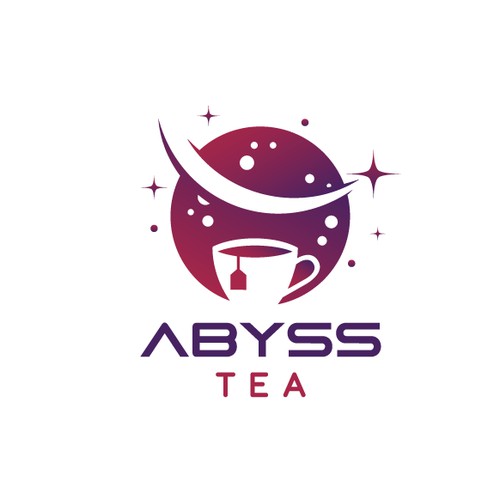 Abyss Tea 