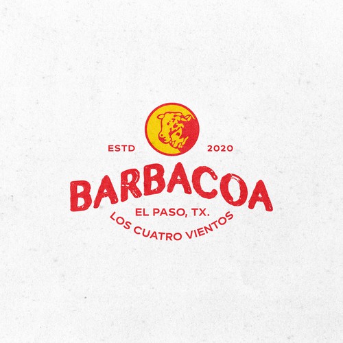 barbacoa