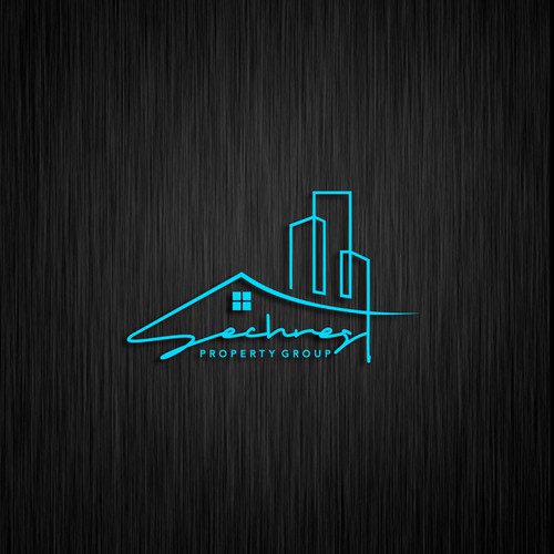 Sechrest Property Group