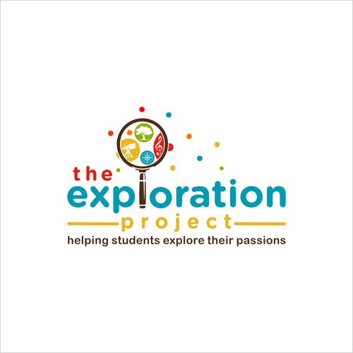 The Exploration Project