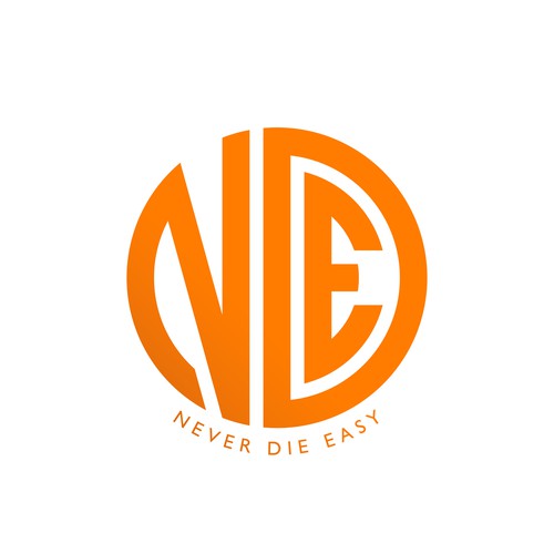 NDE