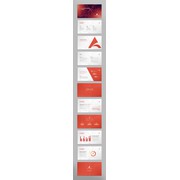 Reviewed design