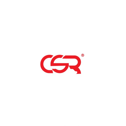 CSR