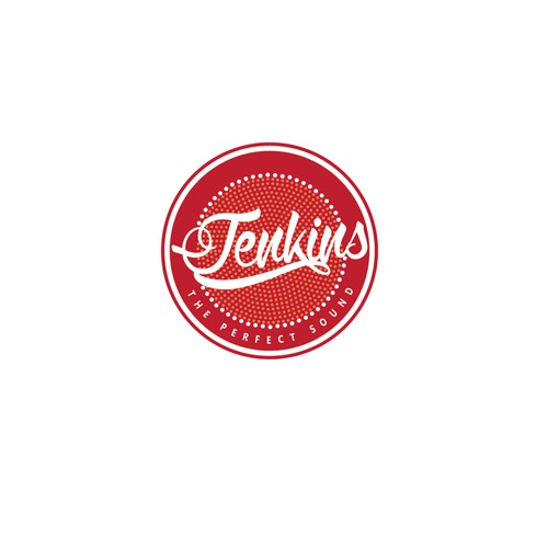 Batch Logo