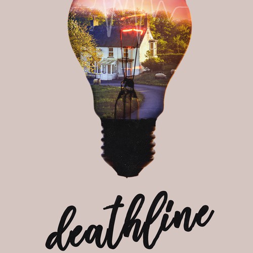 Deathline
