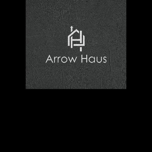 Arrow House 