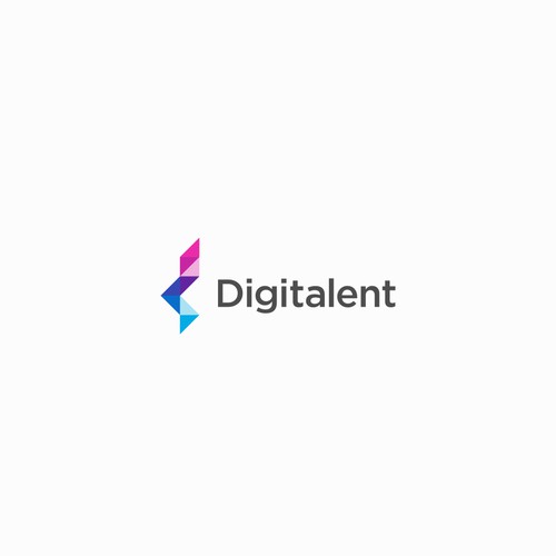 Digitalent - IT consultancy company