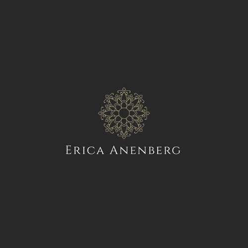 Erica Anenberg