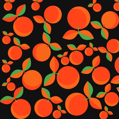 Sunset Citrus - Tarocco Ippolito Blood Oranges