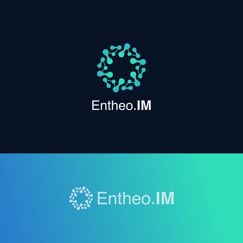 Entheo.IM