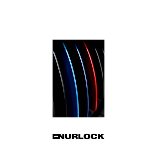 Aftermarket Automotive Logo