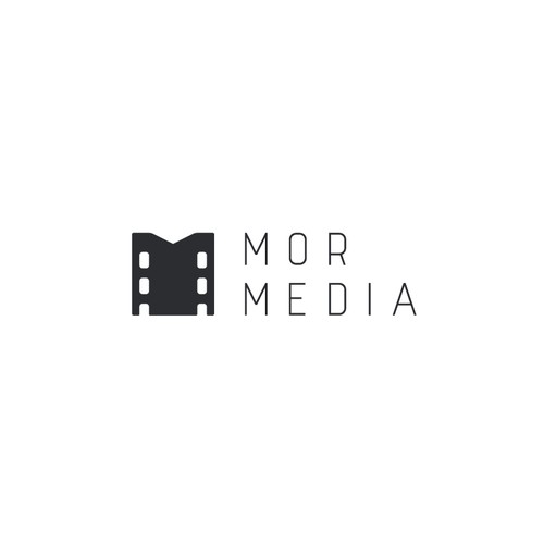 Mor Media