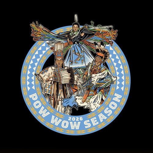 2026 POW POW SEASON