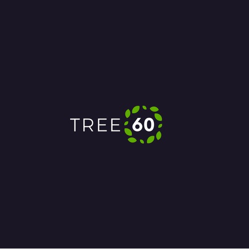 Tree Complete Care Logo and Brand