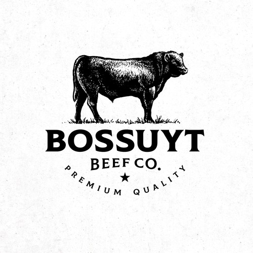 Bossuyt Beef Co.