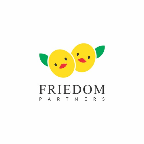 FRIEDOM PARTNERS