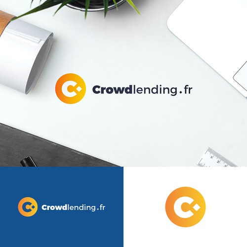 CrowdLending