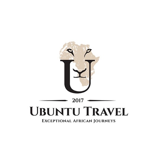 Ubuntu Travel