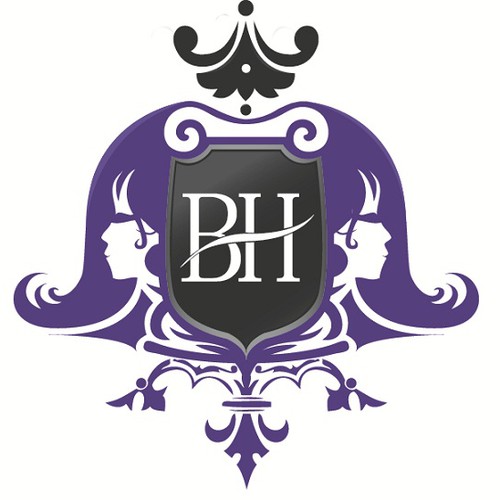Looking for a mature, classy yet sexy logo to represent a Beverly Hills facial plastic surgeon