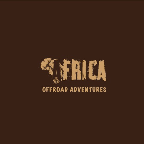 Offroad Aventutes around Africa