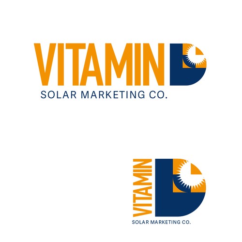 Vitamin D - Solar Marketing Company