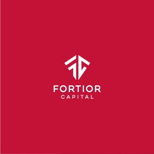 FORTIOR CAPITAL