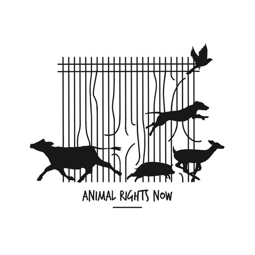 Animal Rights Now