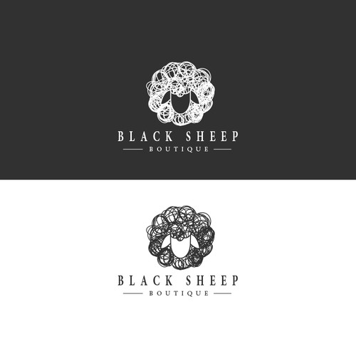 Black sheep boutique