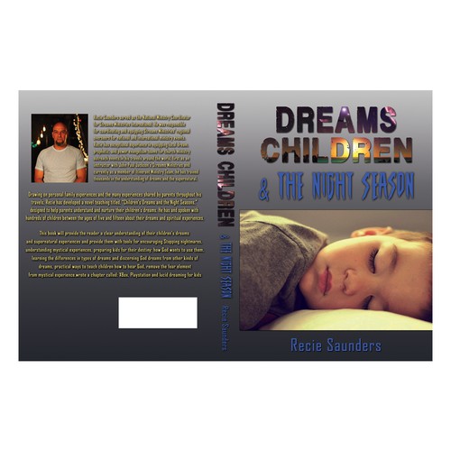 Dreams Children
