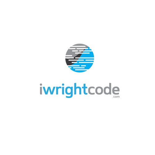 iwrightcode