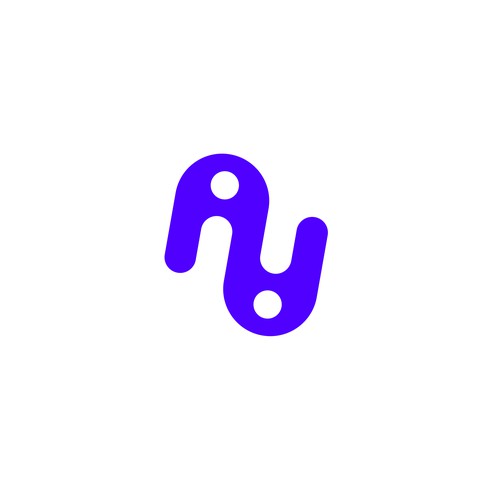 Logo - Rookiz 2