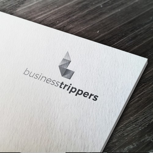 businesstrippers