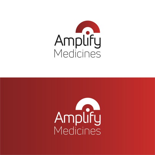 New cancer therapy company