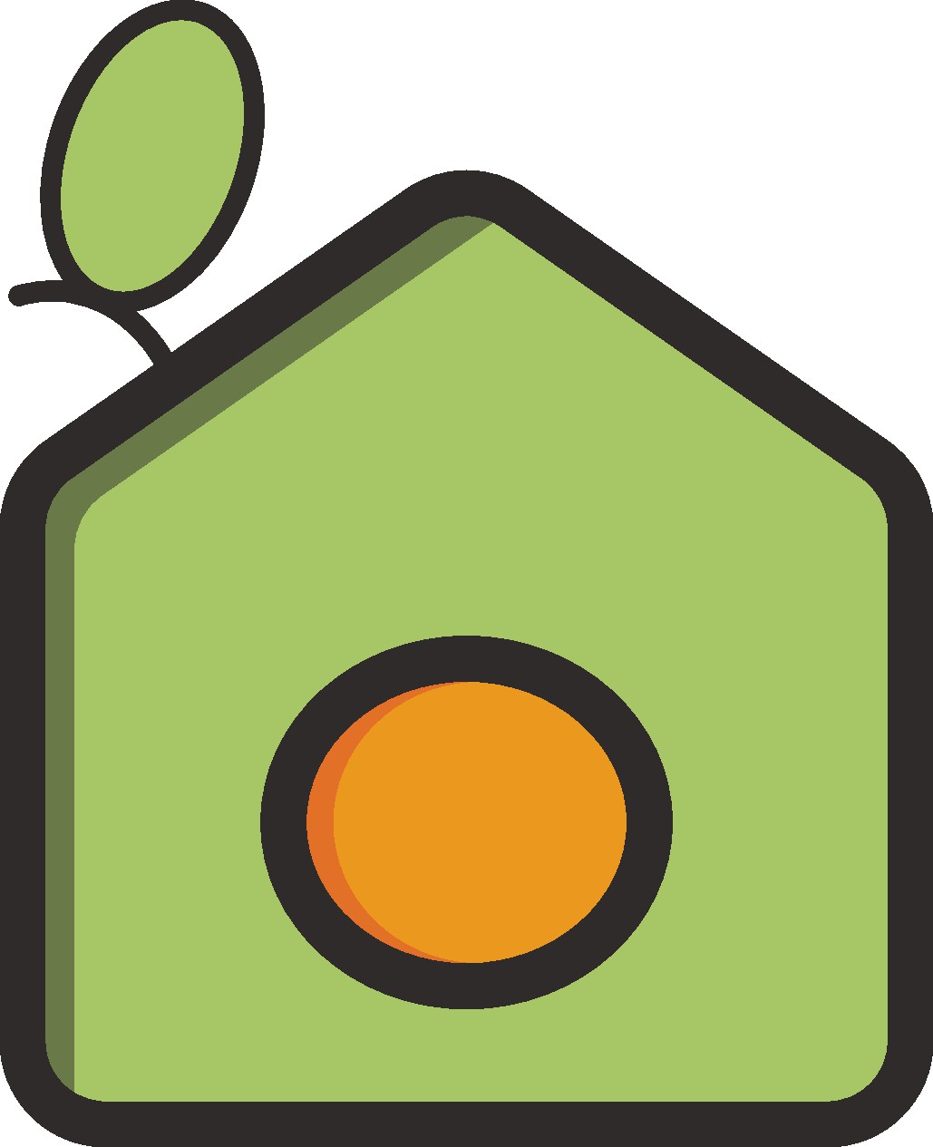 Avocado Estate