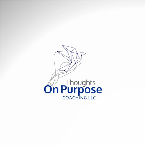 Thoughts On Purpose Coaching LLc