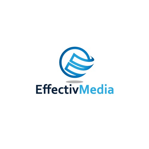 EffectivMedia