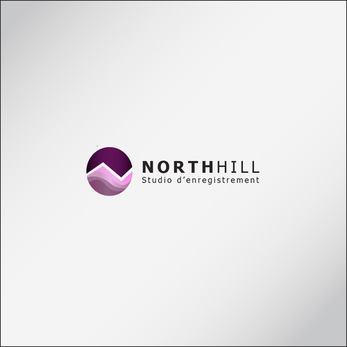 North Hill Studio