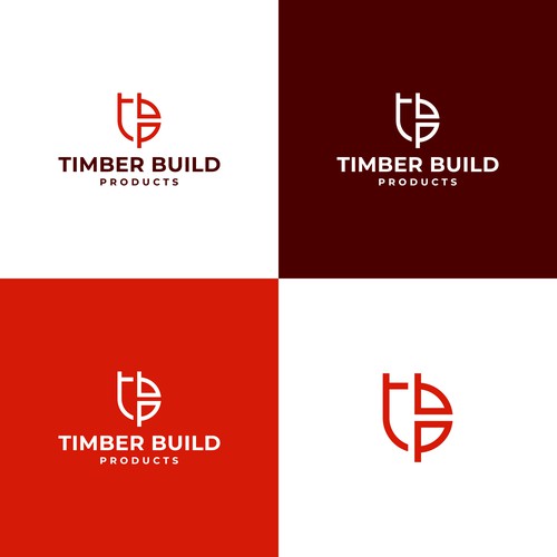 Timber Build Products