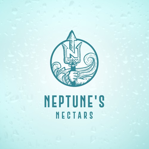 Neptune's Nectars